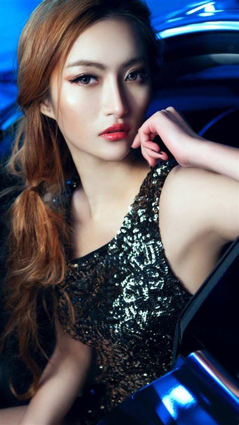 糙哥中的糙哥！很难相信字母弟弟还曾在独行侠和湖人效力过？